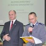 W Ekonomiku o bezpieczeństwie 