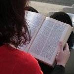 Studiujesz? Zdobądź stypendium