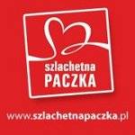 Spakuj Szlachetną Paczkę