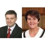 Sejm wybrał komisje