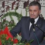Grzegorz Woźniak: Możecie na mnie liczyć