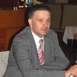 Poselski debiut na Wiejskiej