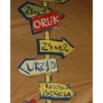 W Łaskarzewie otwarto Orlika