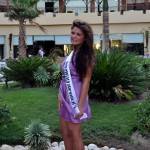 Egipt oczami miss portalu eGarwolin