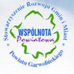Poczuj rywalizację i sprawdź się z historii