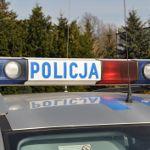 Kronika zdarzeń KPP