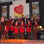 Potrzebni wolontariusze WOŚP