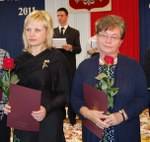 Uczą i wychowują. Dziś świętowali