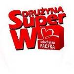 Szlachetna Paczka szuka wolontariuszy