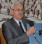 Smolarek poza Senatem?
