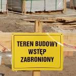 Rewitalizacja ratusza i rynku