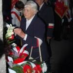 Chwała bohaterom