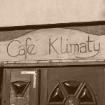 Co dalej z Cafe Klimaty?