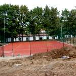 Inwestują w sport i oświatę