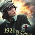 Premiera Bitwy Warszawskiej za tydzień
