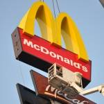 McDonald