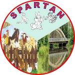 SPARTAN – ORLIK 2011 po drugiej kolejce