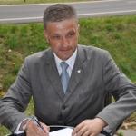 Konferencji Woźniaka ciąg dalszy