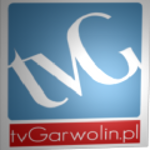 Ruszyła strona Tv Garwolin