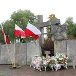Garwolin świadomy własnej przeszłości