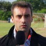 Priorytetem jest Promnik