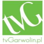 Już wkrótce ruszy TV Garwolin