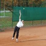 Garwoliński Challenge trwa