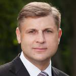 Borkowski: Wstrzymać karanie rolników!