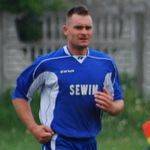 Zaskakujący transfer