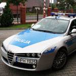 Alfa w powiecie garwolińskim