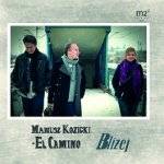 El Camino jest Bliżej