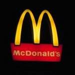 McDonald