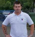 Promnik bez licencji