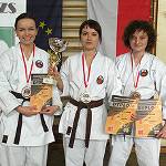 11 sportowych stypendystów