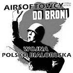 Impreza Airsoftowców odwołana