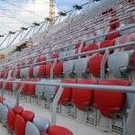 Stadion Narodowy zaprasza