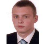 Wyszedł z akademika i nie wrócił