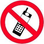 Wyłącz telefon na 24 h