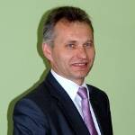 Czy PKS Garwolin wyjedzie na prostą?