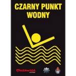 3 czarne punkty wodne powiatu 