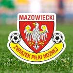 Kto zagra w ligach okręgowych?