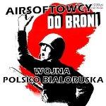 Airsoftowcy Do Broni