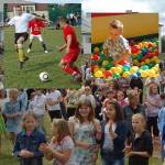 Dzień Górzna – dzień gminy przyszłości