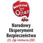Weekend bez ofiar – czy to możliwe?
