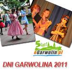 II Dzień Dni Garwolina - relacje z wydarzeń