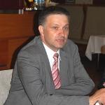 Kolejny kwartał okiem Woźniaka