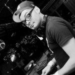Dj Refresh rozkręci Dni Garwolina