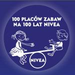 Pilawa prosi o głosy