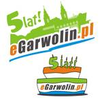 To już 5 lat eGarwolin!