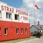 W jedności siła